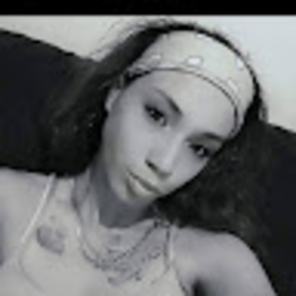 booboo06091996